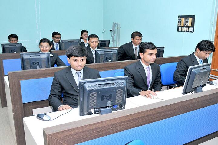 it-lab
